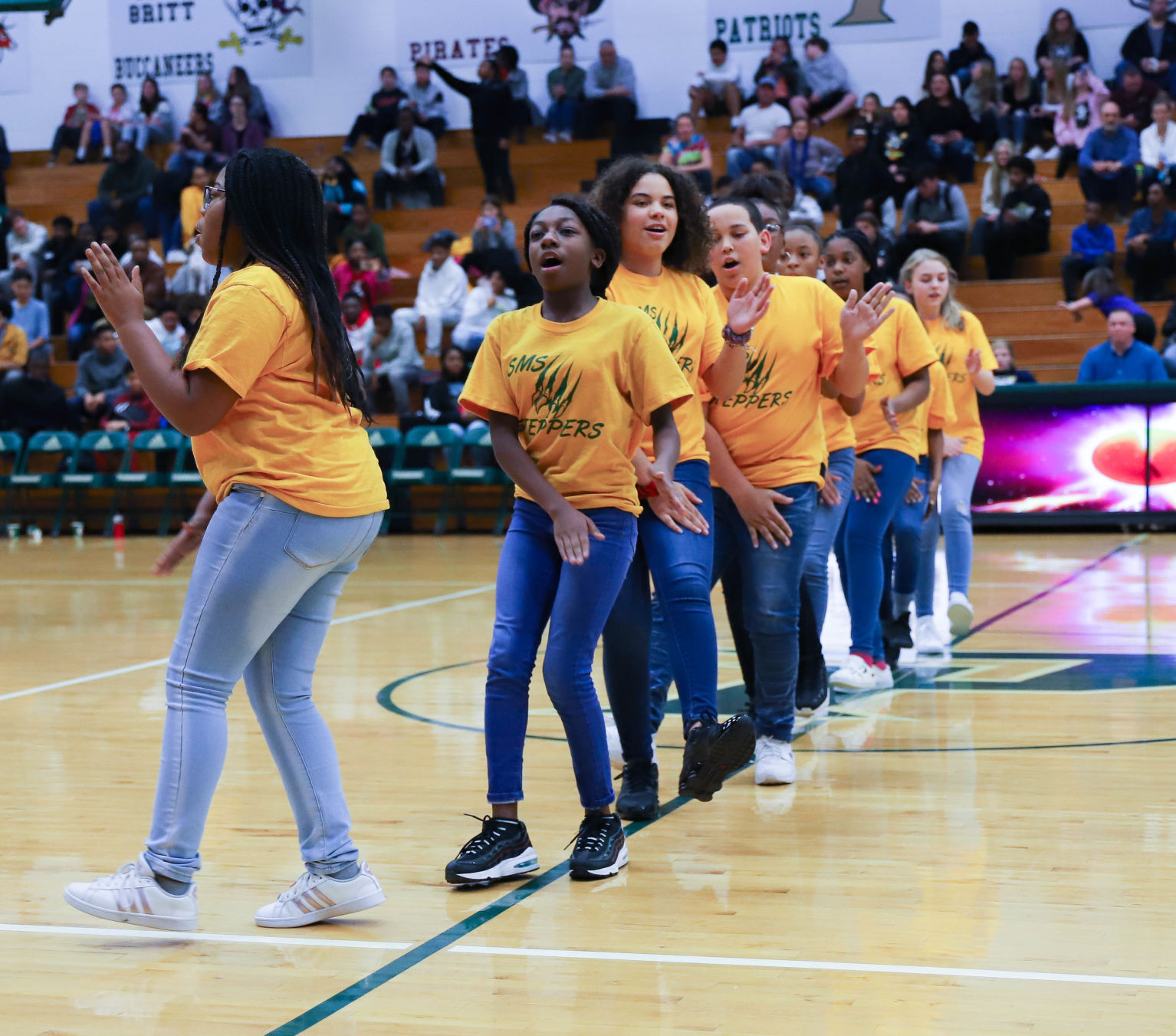 Southern Middle Girls Win-35.jpg